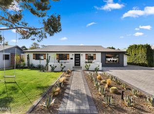 7707 E 6th St, Scottsdale, AZ 85251