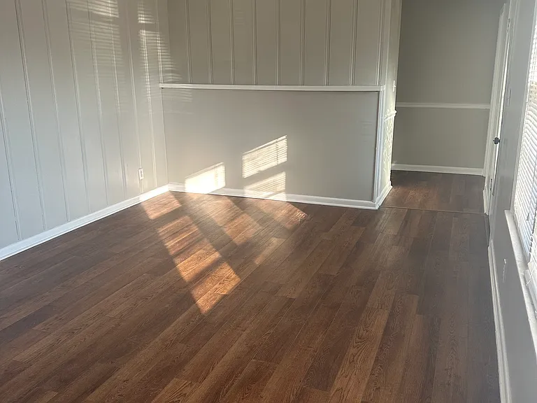 205 McCrary Dr — Photo 6