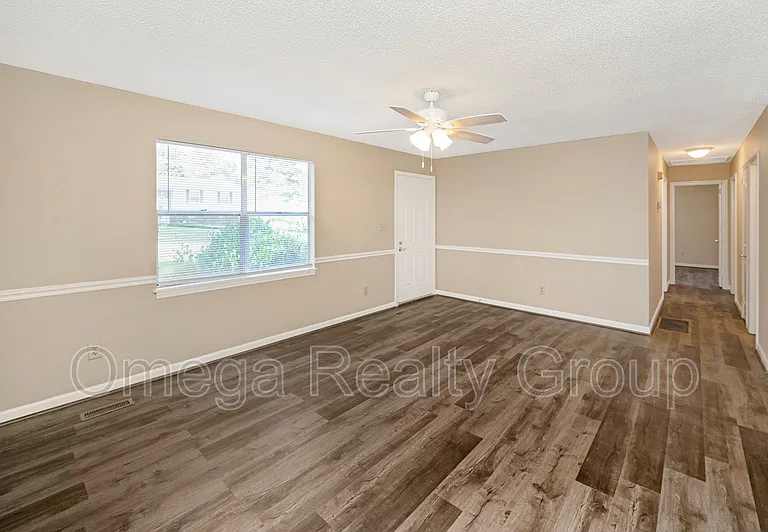 5424 Sandi Cir — Photo 5