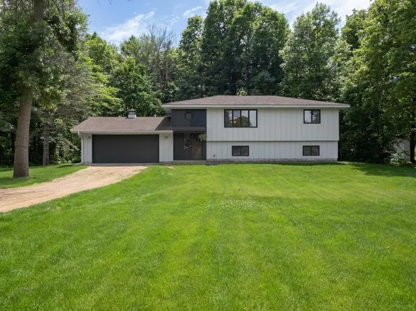 10638 Maple Ln E, Rogers, MN 55374