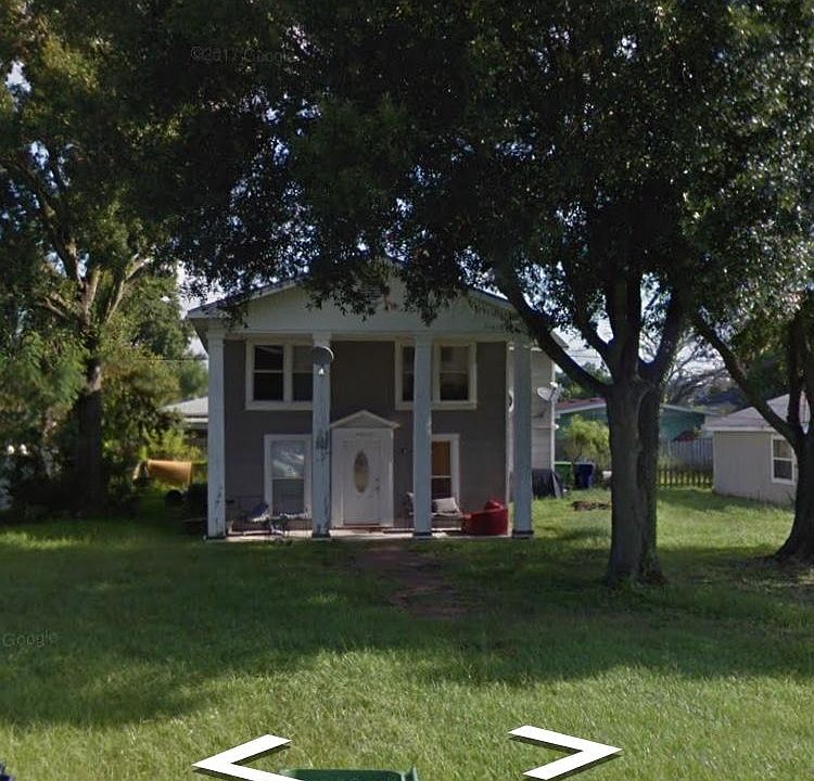 1st image of 2511 W Carmen St APT A