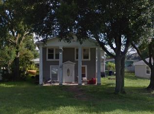 2511 W Carmen St APT A, Tampa, FL 33609