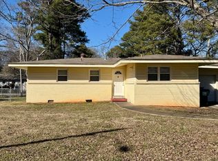 1105 Woodbine Rd, Madison, AL 35758