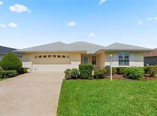 17974 SE 123rd Ter, Summerfield, FL 34491