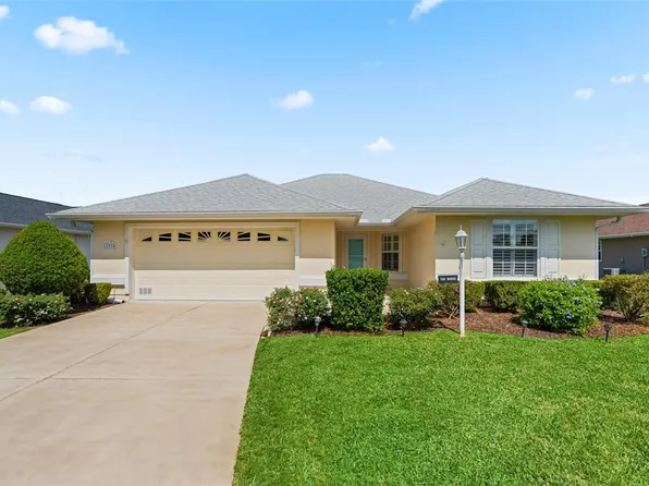 17974 SE 123rd Ter, Summerfield, FL 34491