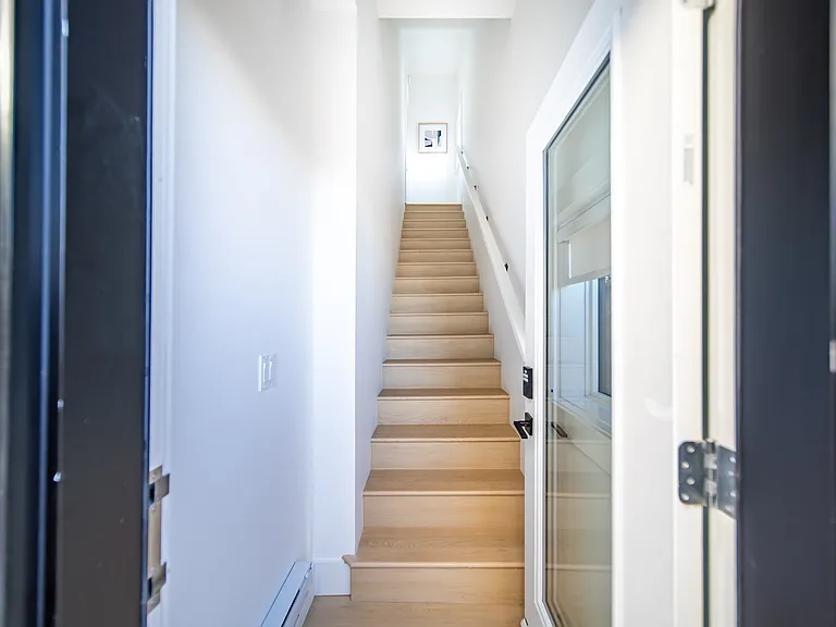 6420 Bowwood Dr NW — Photo 58