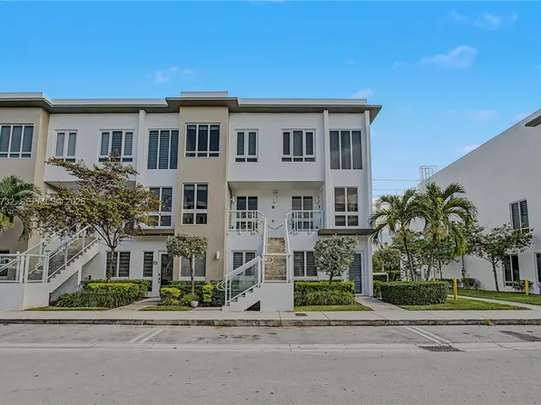 10260 NW 63rd Ter APT 203, Doral, FL 33178