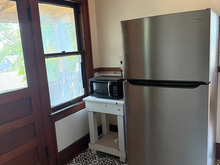 287 S Winooski Ave — Photo 20