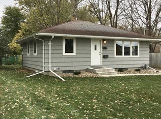 1904 3rd St SW, Rochester, MN 55902