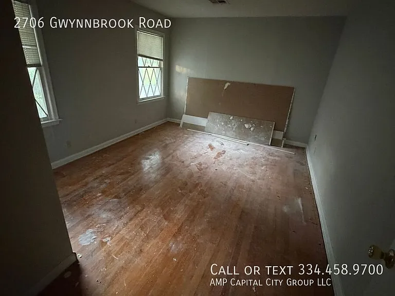 2706 Gwynnbrook Rd — Photo 6