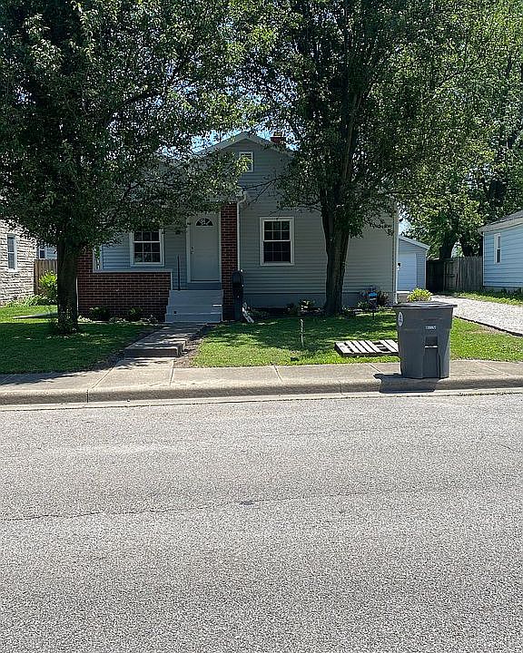 1st image of 21 N Norman Ave