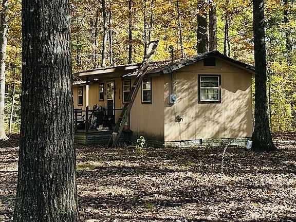 2nd image of 376 Covey Rise Dr NW