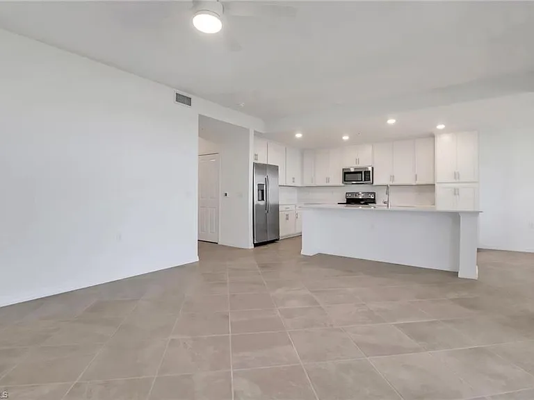 5749 Double Eagle Cir #4537 — Photo 5