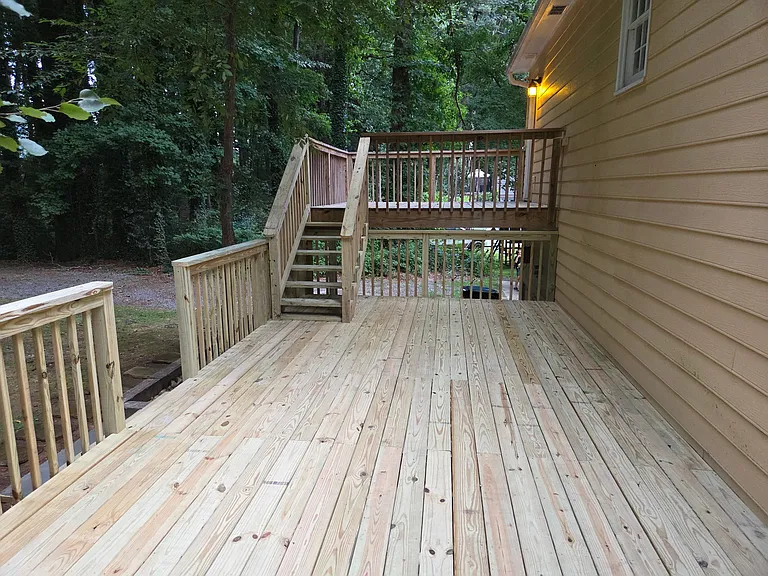 4546 Arbour Dr — Photo 15