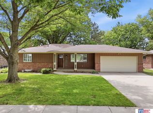 10011 N 143rd St, Waverly, NE 68462