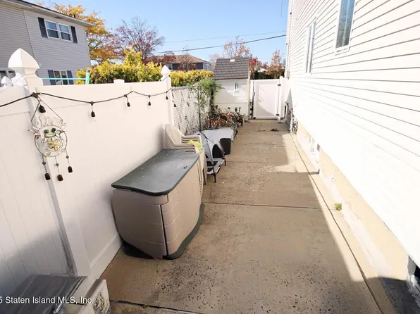 449 Pompey Avenue image 26 of 28