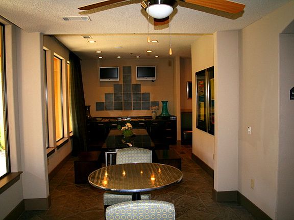 4th image of 2600 Hillsboro Pike APT 137