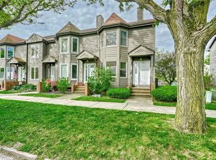 411 Broadway, Rochester, NY 14607