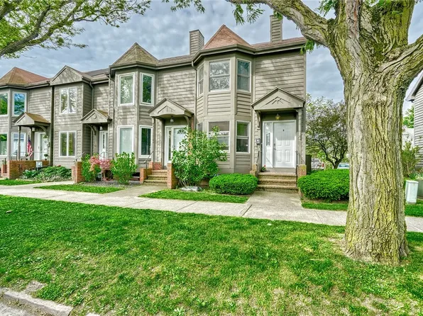 411 Broadway, Rochester, NY 14607
