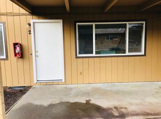 1955 Eaton Ave APT 6, Ferndale, WA 98248
