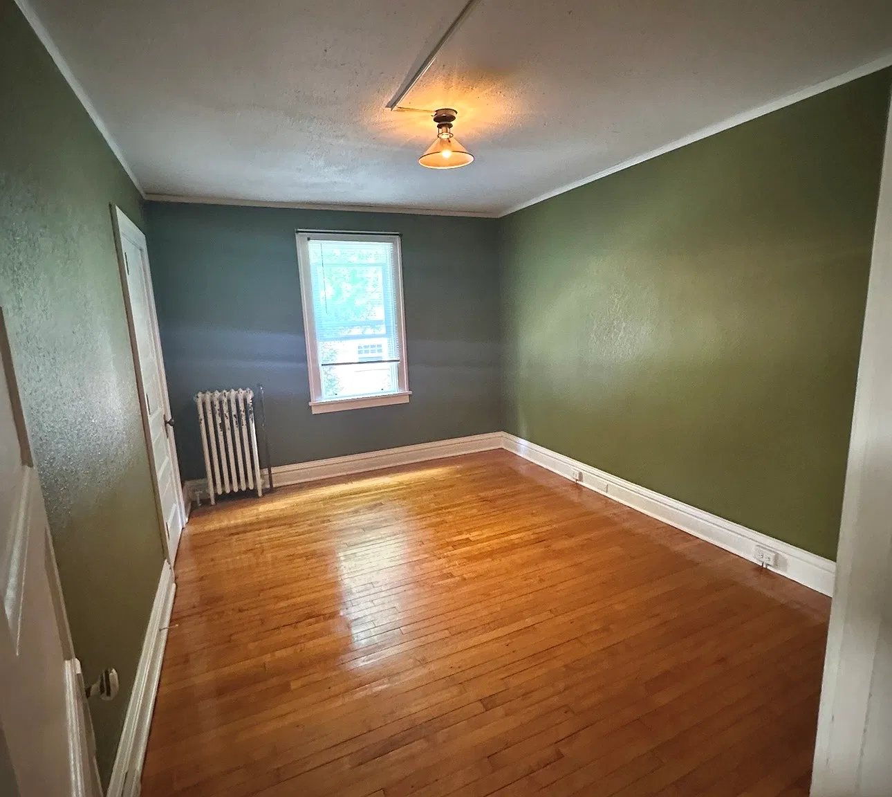 2 bed, 1250 sqft, $1,550 — Photo 3