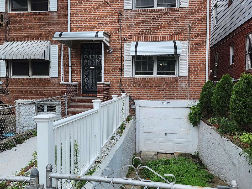 1st image of 11817 198th St