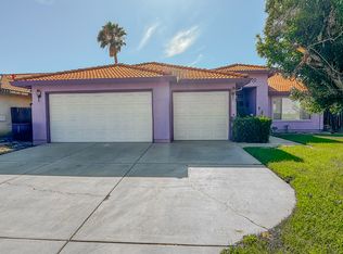 453 Muscat St, Los Banos, CA
