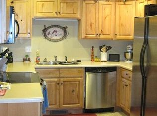 2515 W 450th St S UNIT 1, Springville, UT 84663