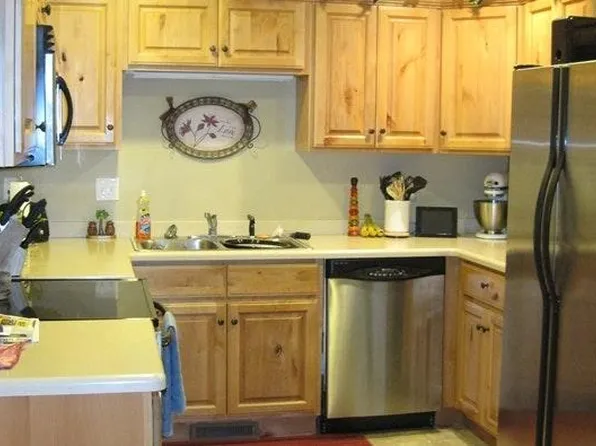 2515 W 450th St S Unit 1, Springville, UT 84663