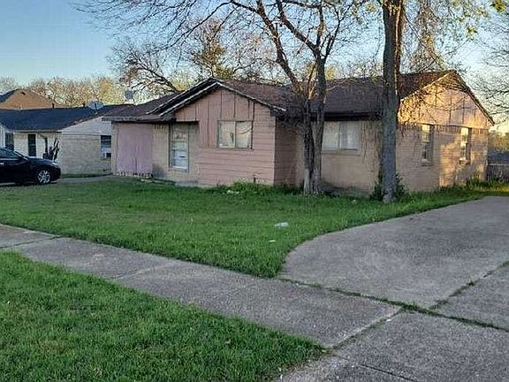 2nd image of 6528 Sebring Dr