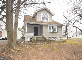 5816 Ebenezer Rd, White Marsh, MD 21162