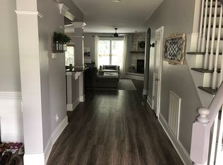 3284 Richards Xing, Fort Mill, SC 29708