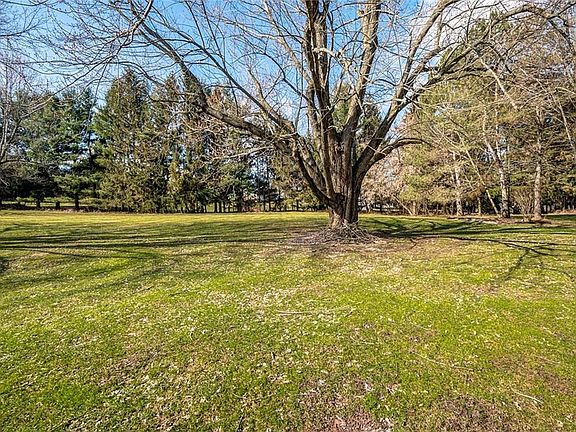 5th image of 4491 Limestone Dr
