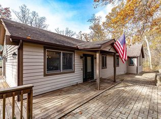 11651 Hoel Rd, Somers Township, OH 45064