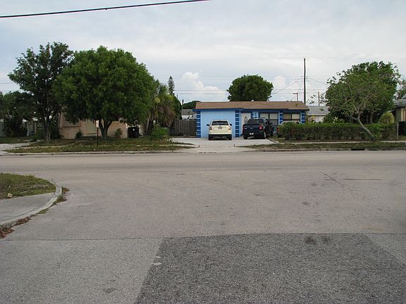StreetView