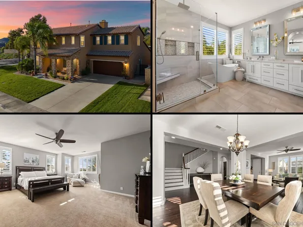 34258 Northhaven Dr, Winchester, CA 92596