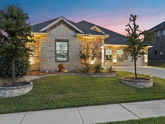2nd image of 4408 Sugargrove Ln