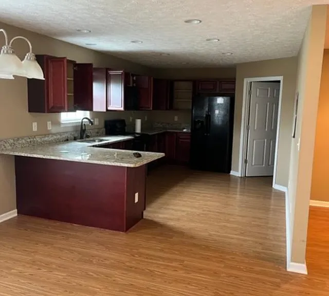 428 Turkey Run Dr — Photo 4