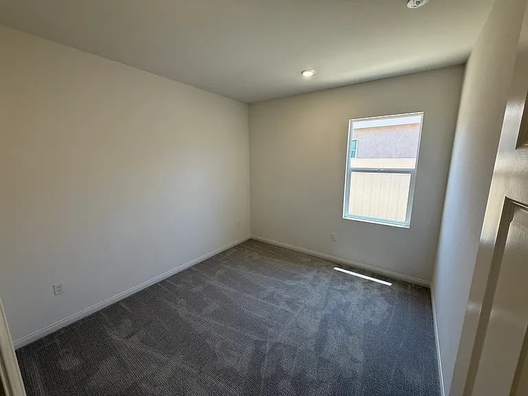 7556 Nectarsweet Dr — Photo 17