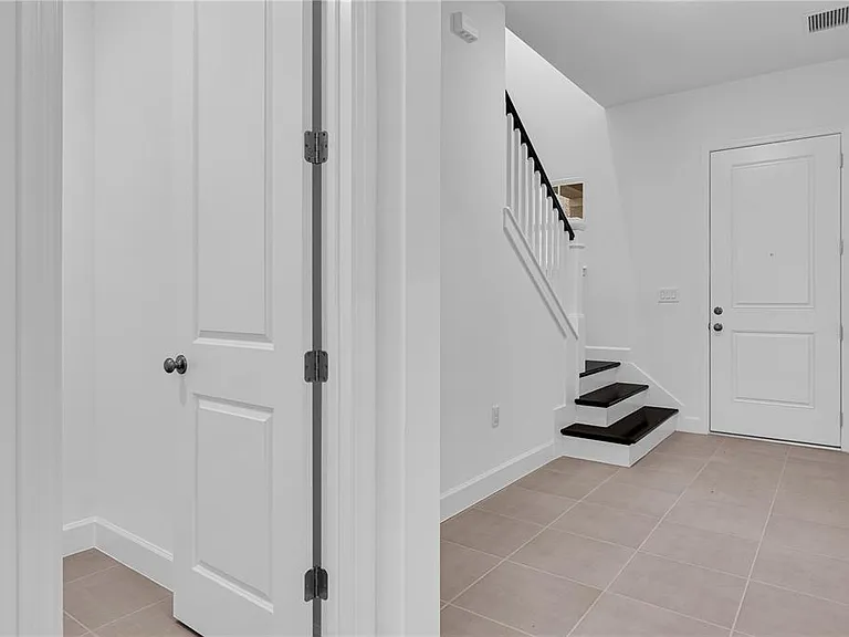 15179 Blue Peacock Ln — Photo 17