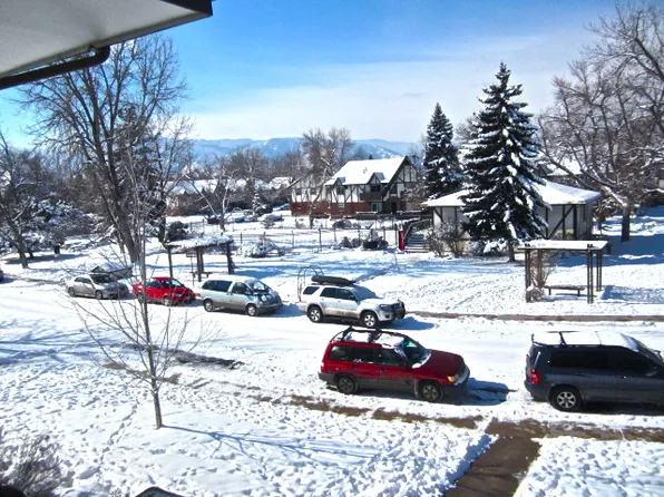 3250 Oneal Cir, Boulder, CO