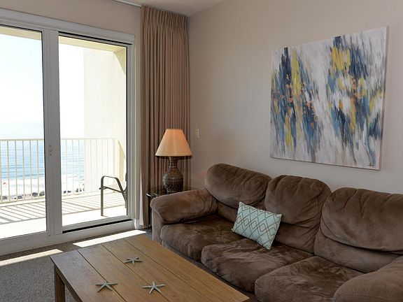 3rd image of 112 Seascape Blvd #1803