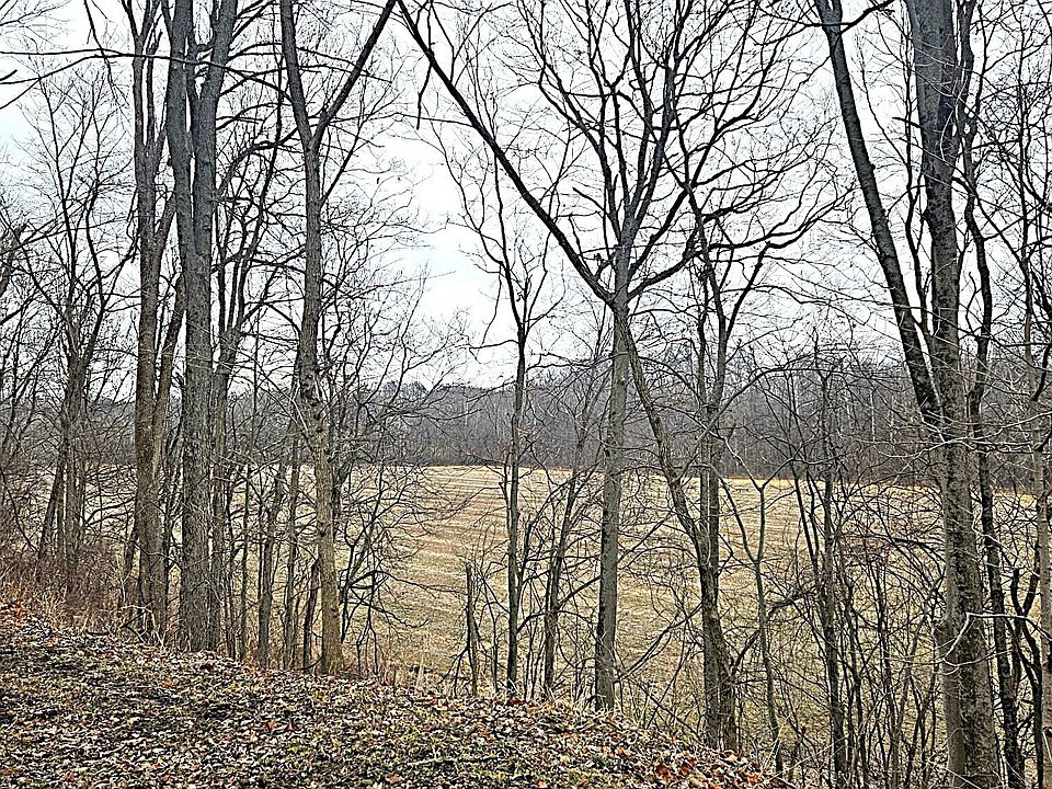 1st image of 5921 N County Road 500 E