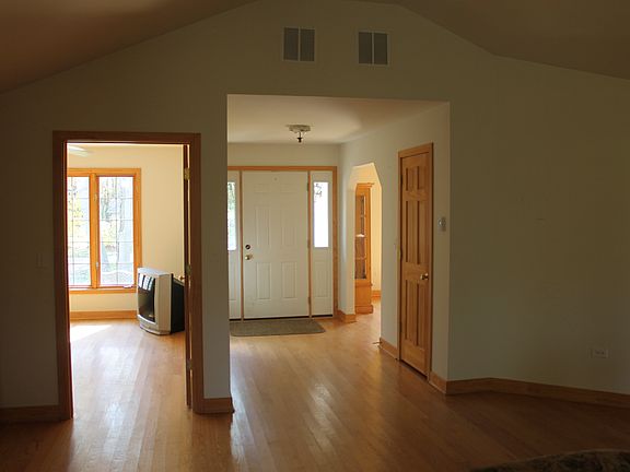 5th image of 5973 Migiel Ln