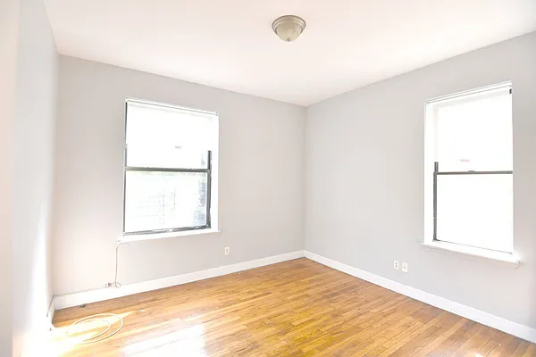 Rented by Bohemia Realty Group | media 9