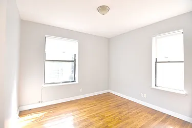 Rented by Bohemia Realty Group