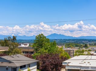 3329 Oakes Ave, Everett, WA 98201