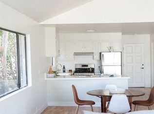 2320 Penmar Ave APT 4, Venice, CA 90291