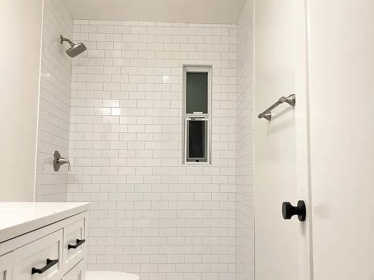 416 Mills Way — Photo 12