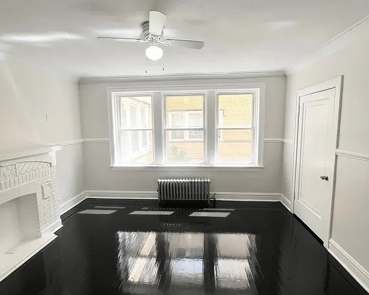 4124-32 W 24th Pl Apartments — Photo 19